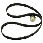 Gates TCK272 Engine Timing Belt Component Kit - view 1