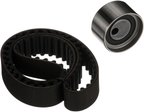 Gates TCK272 Engine Timing Belt Component Kit - view 3
