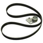 Gates TCK276 Engine Timing Belt Component Kit - view 1