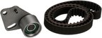 Gates TCK276 Engine Timing Belt Component Kit - view 3