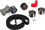 Gates TCK277A Engine Timing Belt Component Kit - view 2