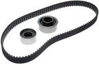 Gates TCK278 Engine Timing Belt Component Kit - view 2