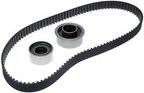 Gates TCK278 Engine Timing Belt Component Kit - view 1