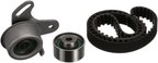 Gates TCK282 Engine Timing Belt Component Kit - view 3
