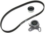 Gates TCK282 Engine Timing Belt Component Kit - view 2