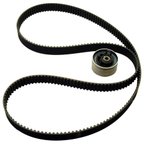 Gates TCK283 Engine Timing Belt Component Kit - view 1