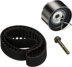 Gates TCK283 Engine Timing Belt Component Kit - view 2