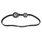 Gates TCK284A Engine Timing Belt Component Kit - view 2