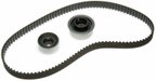 Gates TCK284 Engine Timing Belt Component Kit - view 2