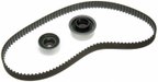Gates TCK284 Engine Timing Belt Component Kit - view 1