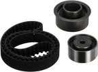 Gates TCK284 Engine Timing Belt Component Kit - view 4