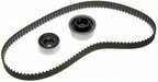 Gates TCK284 Engine Timing Belt Component Kit - view 3