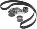 Gates TCK285B Engine Timing Belt Component Kit - view 1