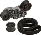 Gates TCK285B Engine Timing Belt Component Kit - view 2
