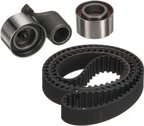 Gates TCK286 Engine Timing Belt Component Kit - view 4