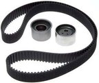 Gates TCK287 Engine Timing Belt Component Kit - view 2