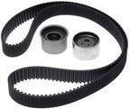 Gates TCK287 Engine Timing Belt Component Kit - view 1