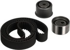 Gates TCK287 Engine Timing Belt Component Kit - view 4