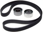Gates TCK287 Engine Timing Belt Component Kit - view 3