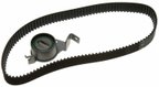 Gates TCK288 Engine Timing Belt Component Kit - view 1