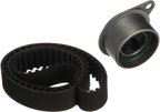 Gates TCK289 Engine Timing Belt Component Kit - view 3