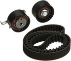 Gates TCK294B Engine Timing Belt Component Kit - view 3