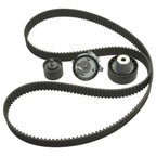 Gates TCK294 Engine Timing Belt Component Kit - view 1