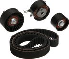 Gates TCK294 Engine Timing Belt Component Kit - view 2