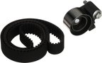 Gates TCK295A Engine Timing Belt Component Kit - view 2