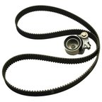 Gates TCK295 Engine Timing Belt Component Kit - view 1