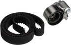 Gates TCK295 Engine Timing Belt Component Kit - view 2