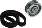 Gates TCK296 Engine Timing Belt Component Kit - view 3