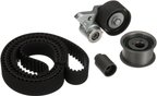 Gates TCK297A Engine Timing Belt Component Kit - view 2