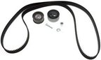 Gates TCK297 Engine Timing Belt Component Kit - view 1