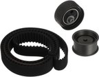Gates TCK297 Engine Timing Belt Component Kit - view 2