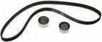 Gates TCK302 Engine Timing Belt Component Kit - view 1