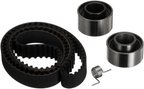 Gates TCK302 Engine Timing Belt Component Kit - view 3