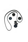 Gates TCK304 Engine Timing Belt Component Kit - view 1