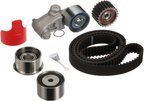 Gates TCK304 Engine Timing Belt Component Kit - view 3