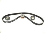 Gates TCK305A Engine Timing Belt Component Kit - view 1