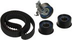 Gates TCK305A Engine Timing Belt Component Kit - view 2