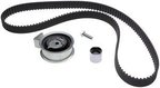 Gates TCK306A Engine Timing Belt Component Kit - view 1