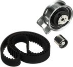 Gates TCK306A Engine Timing Belt Component Kit - view 2