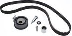 Gates TCK306 Engine Timing Belt Component Kit - view 1
