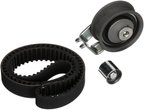 Gates TCK306 Engine Timing Belt Component Kit - view 2