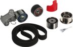 Gates TCK307 Engine Timing Belt Component Kit - view 3