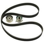 Gates TCK308 Engine Timing Belt Component Kit - view 2