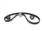 Gates TCK309 Engine Timing Belt Component Kit - view 1