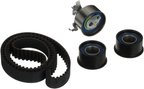 Gates TCK309 Engine Timing Belt Component Kit - view 2