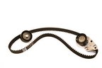 Gates TCK310 Engine Timing Belt Component Kit - view 1